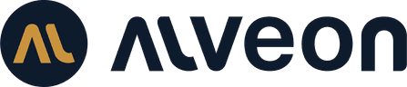 Alveon