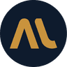 Alveon
